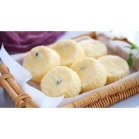 小饼